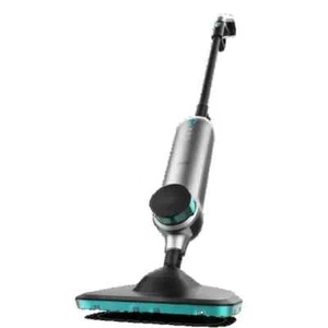 CECOTEC HYDROSTEAM 3030 PULITORE A VAPORE VERTICALE - Foto 1 di 9