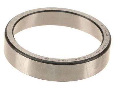 Cojinete diferencial trasero Timken 89269RKGY 2008 para Chrysler Aspen 2007-2009 Foto 1 de 2