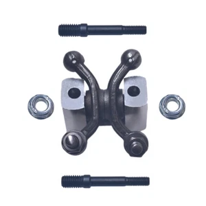 Racing Shaft Rocker Arm Set For Predator Clone 160/196cc 212cc Non Hemi - Picture 1 of 7