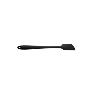 Gundel Silicona Ayudante, Rascador Masa Pequeño, Negro, Longitud 27CM Nuevo - Imagen 1 de 1