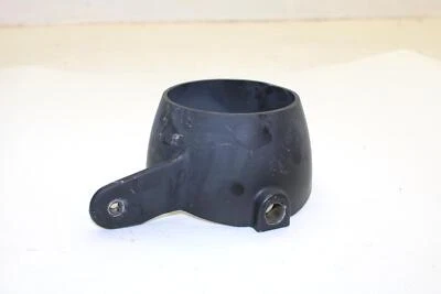 1993 Sea-doo Gtx Oem Steering Nozzle 271000081 JS6 - Image 1 of 4