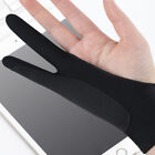 1Pcs Drawing Gloves Tablet Touch Artist Gloves Protect Screen Gloves