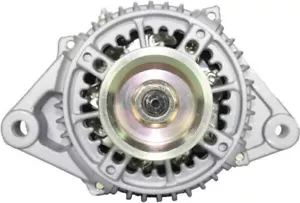 Alternator TOYOTA CARINA E VI 1.6 JA976 - Picture 1 of 4