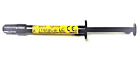 Bisco TheraCal LC Solo syringe 1,0 g + 12 black dispensing tips  Exp. 04.05.2025