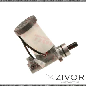 PROTEX Brake Master Cyl. For SUZUKI GRAND VITARA SQ625 4D 1998-2005 #210A0148 - Picture 1 of 1