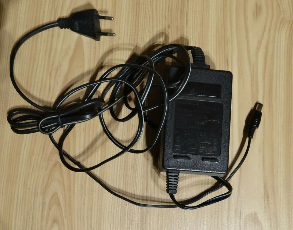 Netzteil Netzgerät Adapter für Drucker HP Model C2176A 30V - 400mA  - Bild 1 von 1