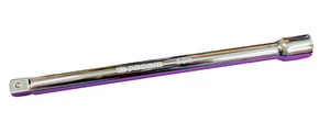 New Genuine Facom S.215 1/2-inch Drive, 230mm Long Extension - Picture 1 of 5