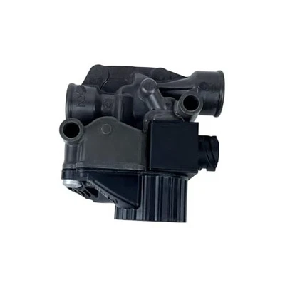 Válvula moduladora abs 12V K056040 M-40hf  Foto 1 de 4