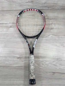 Prince O3 Zone Seven 7 Midplus 105" P4 Grip 4 3/8 Tennis Racquet - Picture 1 of 14