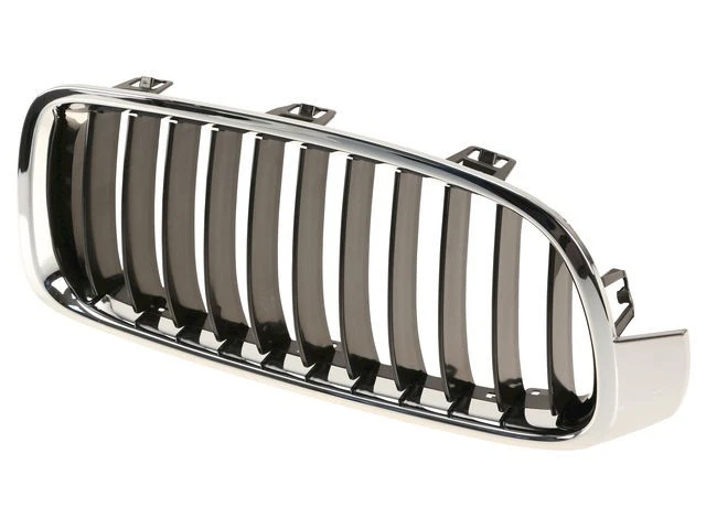 Inserto de rejilla para BMW 328d xDrive 2014-2018 2015 2016 2017 TB926ZH Inserto de rejilla Foto 1 de 1