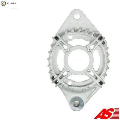 PROTECTIVE CAP ALTERNATOR ABR6049S - Image 1 of 4
