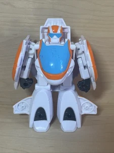 Hasbro Tomy Transformers Rescue Bots - BLADES - Picture 1 of 6