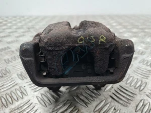 Genuine BMW Rear Brake Caliper Driver O/S Fits 3 Series E90 E92 6776378 - Picture 1 of 9