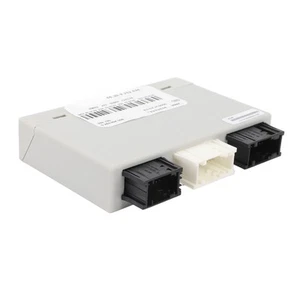 PDC Control Module 66209252636 - 3 Plug High Precision Distance Control - Picture 1 of 22