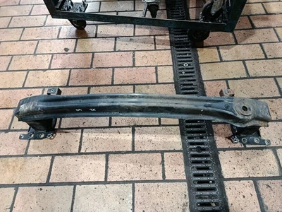 Seat Altea XL Bj.2006 Querträger Träger Stossfänger Stoßstange vorne 5P0807109B - Bild 1 von 4