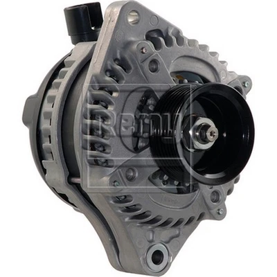 Alternador Remy 12635 Premium para Honda Accord 04-07 Foto 1 de 4