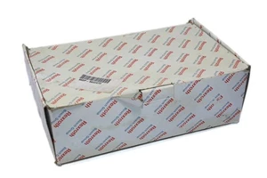 REXROTH R182453110 ROLLER RUNNER BLOCK RWA-055-SLH-C3-S-2 - Picture 1 of 7