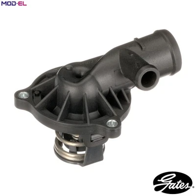 THERMOSTAT COOLANT TH68787G1 FOR VW AUDI A4/Allroad/B8 A5/Convertible Q5/Van - Image 1 of 4