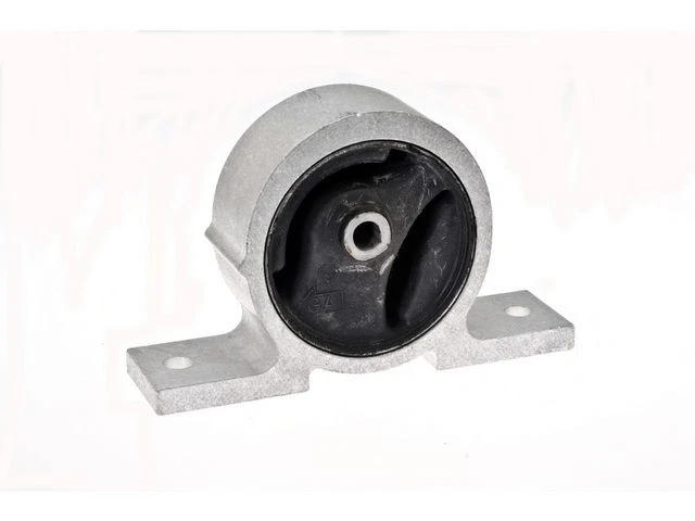 Front Engine Mount For 00-06 Nissan Sentra 1.8L 4 Cyl 2.0L KM56B5 Engine Mount Foto 1 de 1