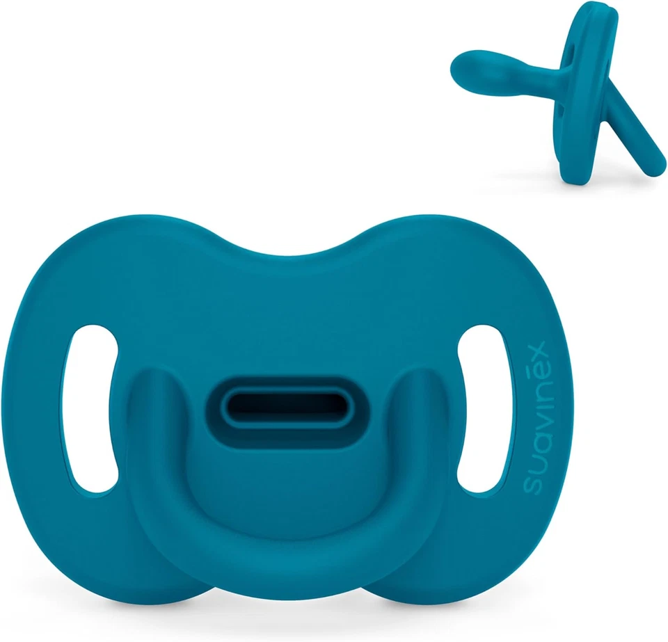 Cellularline | RIDER POWER BANK | Supporto Porta Telefono Cellulare per Manubrio