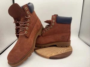 Timberland Sweet Potato Boots Men Size 10.5 EUC - Picture 1 of 14