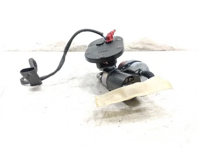 Moto Guzzi V7 II Stornello 2016 gasolina combustible válvula de combustible 20261314 Foto 1 de 4