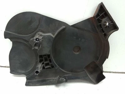 984111580 tapa correa para CITROEN C4 PICASSO SPACETOURER (05.2013- ) 1.6 HDI - Imagen 1 de 4