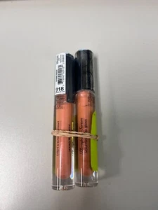Hard Candy Plumping Serum Volumizing Lipgloss 2.7g - Picture 1 of 1