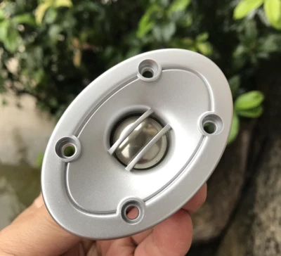 For Ha J-B-L E20 Titanium film tweeter speaker used to replace maintenance DIY - Image 1 of 2