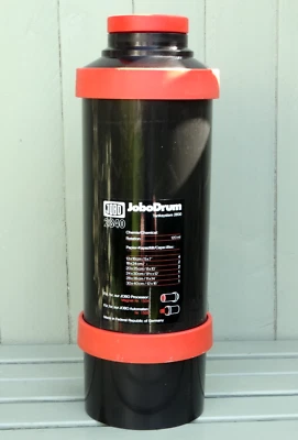 Jobo 2840 Tank System - With Inversion Lid - For CPE2/CPA2/CPP2 Processors - Image 1 of 4