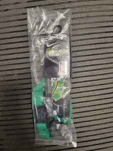 Cordón premium Nike NBA Boston Celtics para adultos - Imagen 1 de 2
