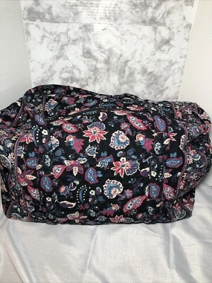 bolso de paja talbots Foto 1 de 4