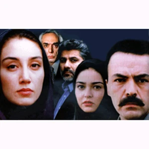 Shokaran - Hemlock - Picture 1 of 1