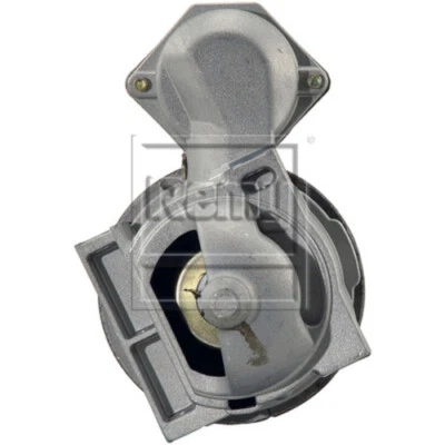 Starter Motor fits 1975-1981 Pontiac Firebird Phoenix Firebird,Grand LeMans,LeMa - Image 1 of 4