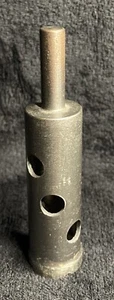 Diamond Drill Bit 1” For Marble/Granite. NEW out of box. - Picture 1 of 4