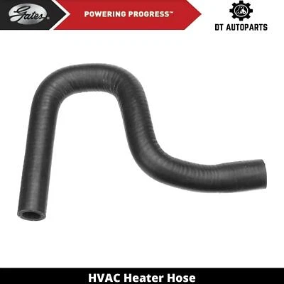 Para Toyota 4Runner 1996-2002 3,4 L V6 Gas HVAC Calefacción Manguera Puertas 1997 1998 1999 Foto 1 de 4