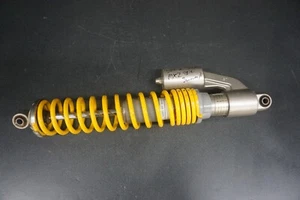 2003 Ski-Doo OEM LH Left Front Shock Ass'y MXZ 600 700 800 REV 505070903 - Picture 1 of 7