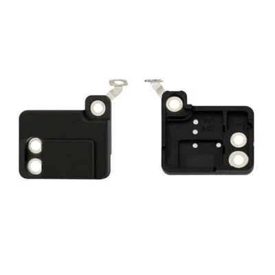 IPARTS4U Für iPhone 8 Plus - WiFi & GPS Antennenabdeckung