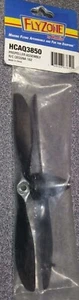 Flyzone Propeller Assembly R/C Cessna 182 HCAQ3850 New - Picture 1 of 1