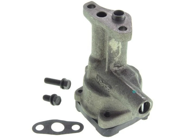 Bomba de aceite Ford Maverick 1970-1977 57549FXJD 1971 1972 1973 1974 1975 1976 Foto 1 de 2
