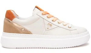 Sneakers NeroGiardini E513041D 713 E513041 3041 scarpe - Imagen 1 de 4