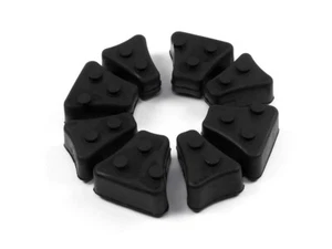 Ruckdämpfer Antrieb Satz für Yamaha MT-03 TT XT 600 XT 660 XTZ XV 125 XV 250 XVS - Bild 1 von 2