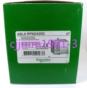 1PC NEW Switching power supply ABL8RPM24200 #CL - Picture 1 of 1