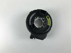 L1104 ANGLE SENSOR 631.X56.0084 - Picture 1 of 5