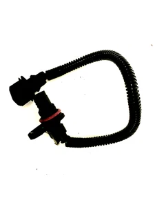 Sensor de leva Rover 75 MG ZT ZS NSC000310/YSB114000 - Imagen 1 de 1