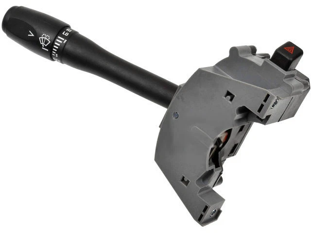 Turn Signal Switch fits Lincoln Town Car 1997-2002 48PYFF - Image 1 of 1