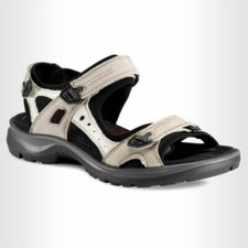 ecco sandals sydney