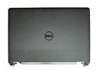 Genuine Dell Latitude E7470 laptop LCD Back Cover-NIB02- AM1DL000503