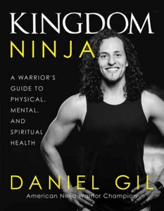 Kingdom Ninja - Imagen 1 de 1