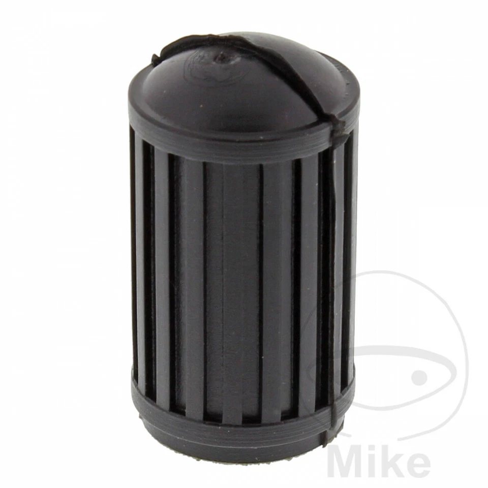 Rubber Foot Oem For Main Stand For Moto Guzzi California 1000 II 1982 - 1985 - Image 1 of 1